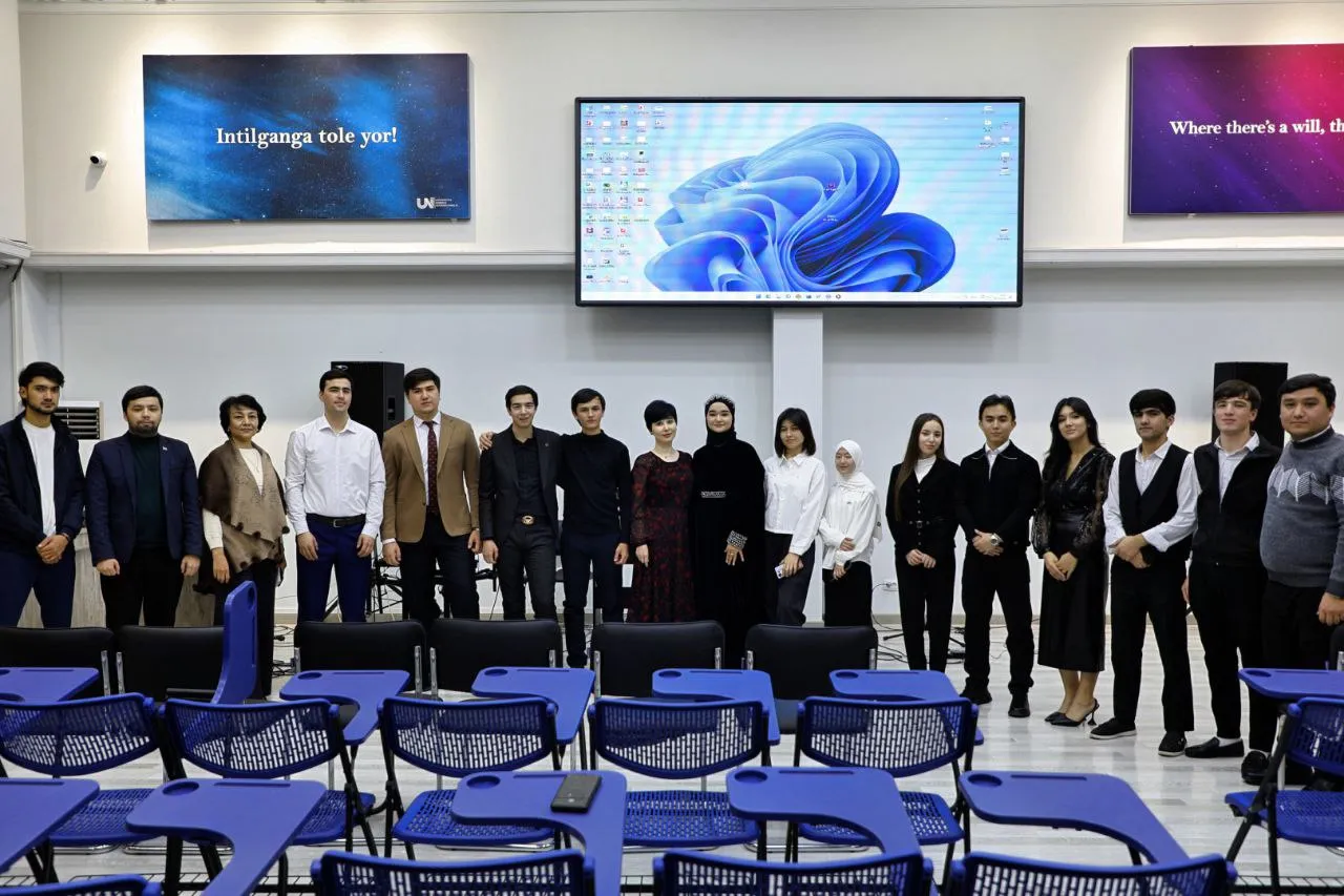 photo-2025-12-19-13-56-40