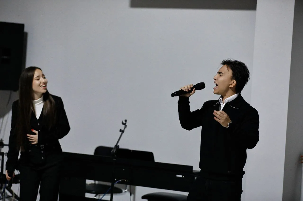 photo-2025-12-19-13-56-41-2