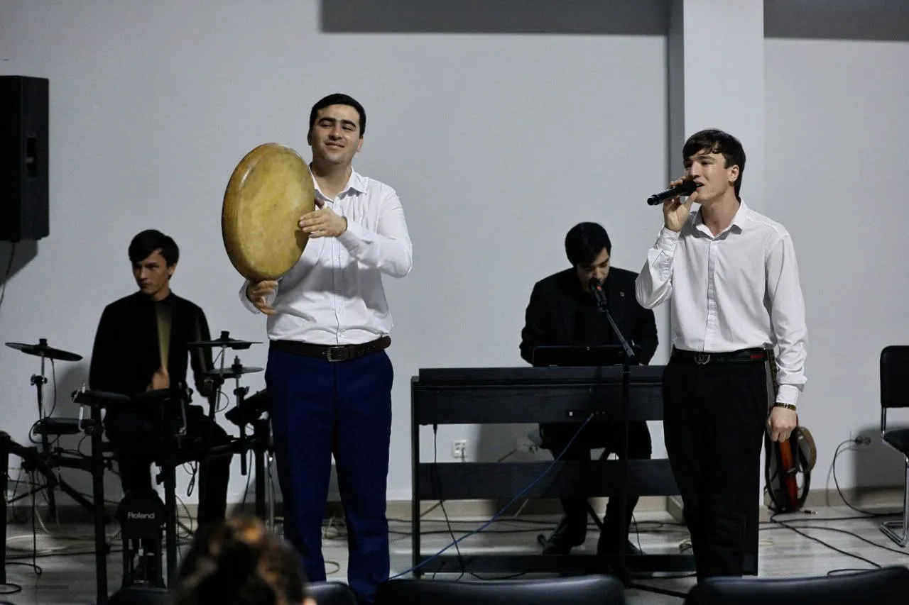 photo-2025-12-19-13-56-41