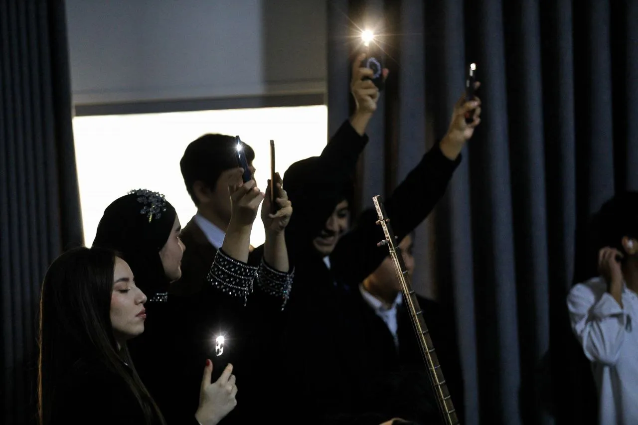 photo-2025-12-19-13-56-41-3