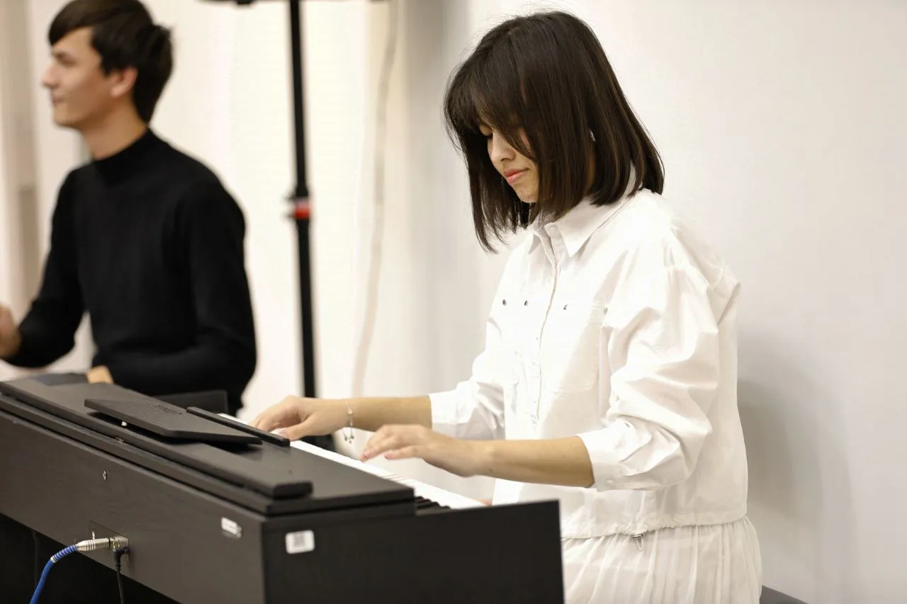 photo-2025-12-19-13-56-41-4