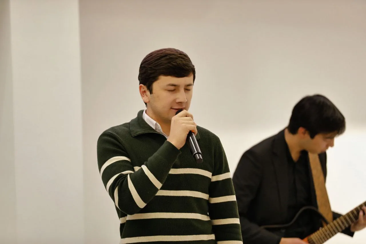 photo-2025-12-19-13-56-42-2