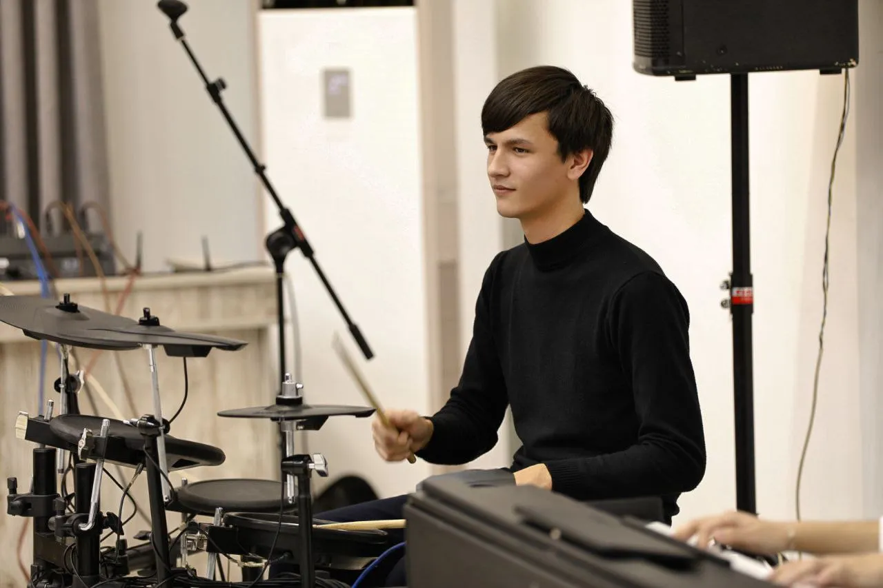 photo-2025-12-19-13-56-42