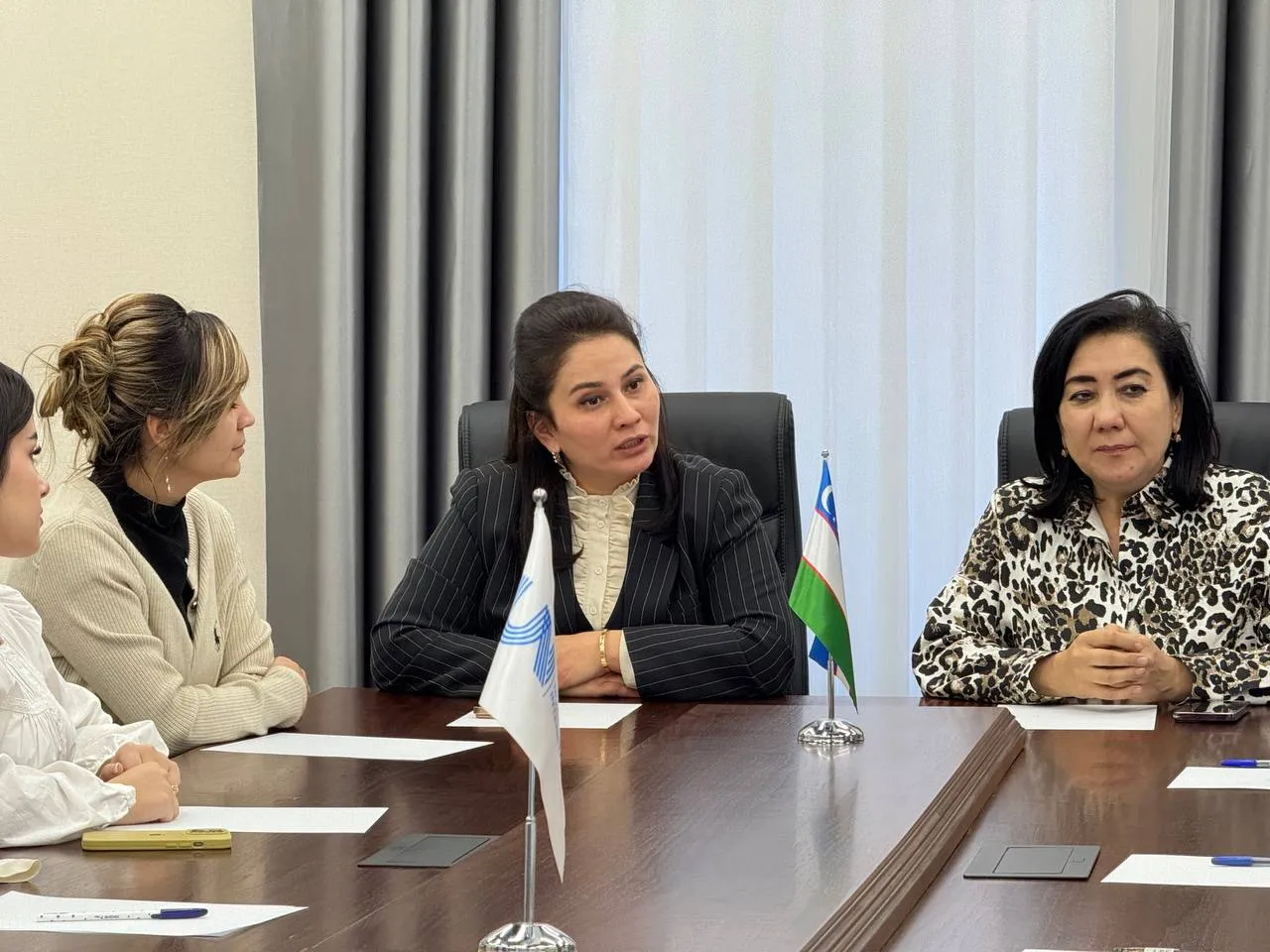 photo-2025-12-19-15-32-56