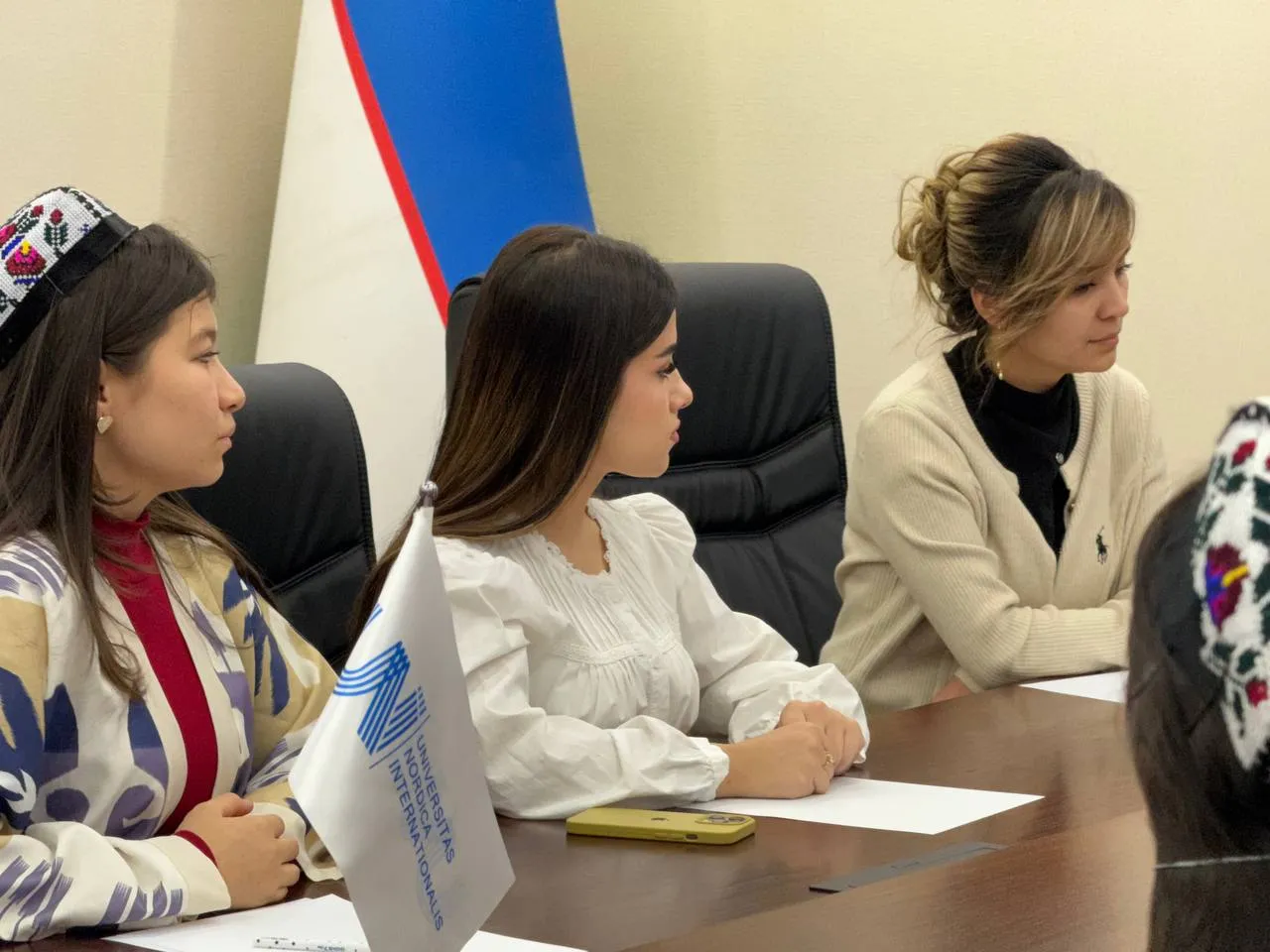 photo-2025-12-19-15-33-00