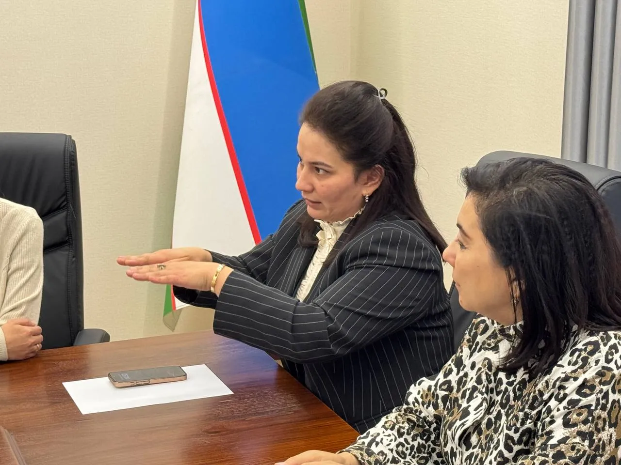 photo-2025-12-19-15-33-02