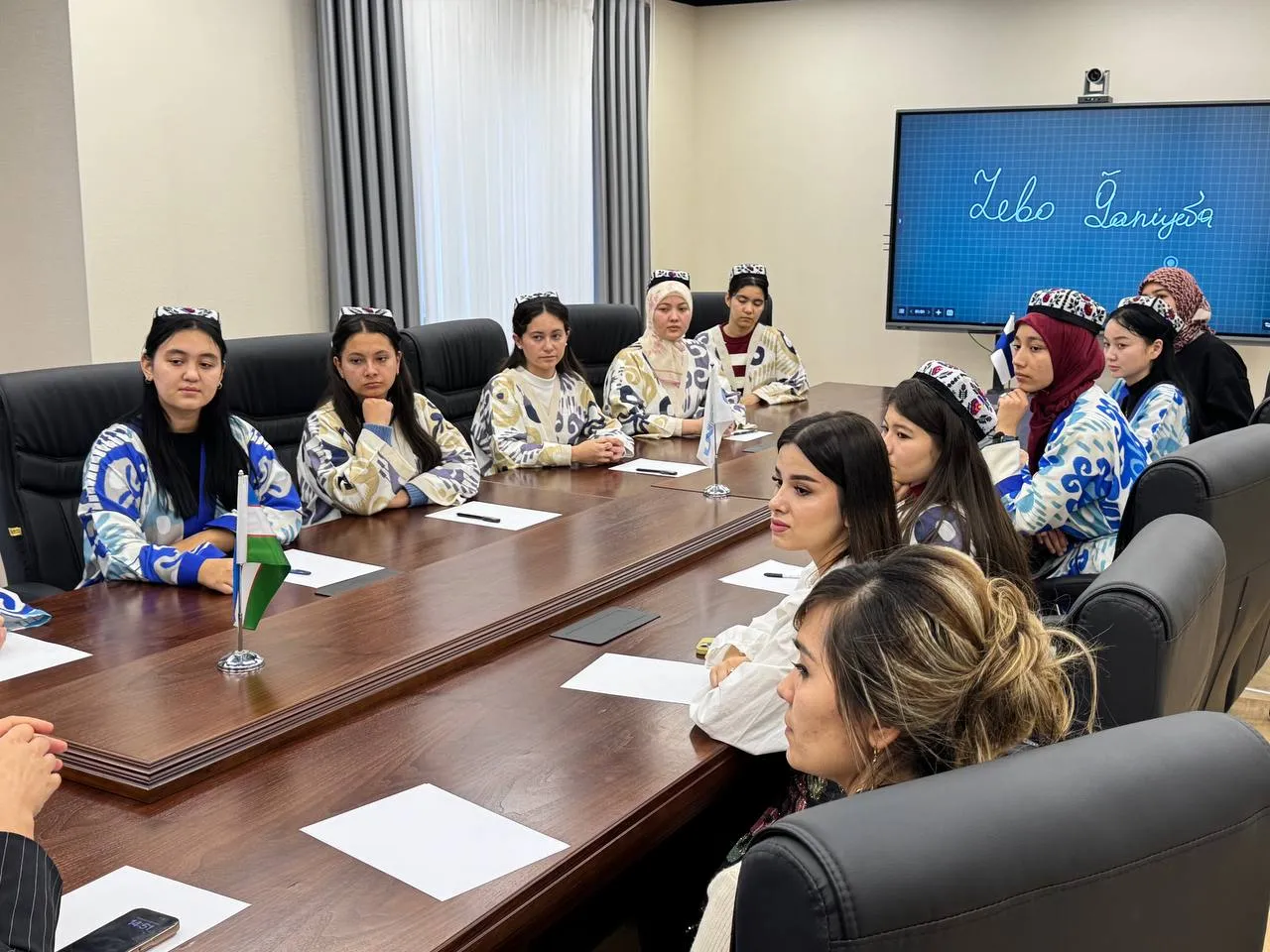 photo-2025-12-19-15-33-08