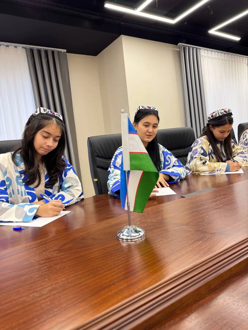 photo-2025-12-19-15-33-18