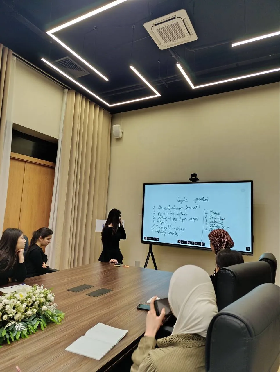 photo-2025-12-19-15-42-07