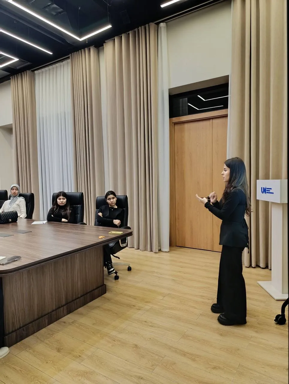 photo-2025-12-19-15-42-08