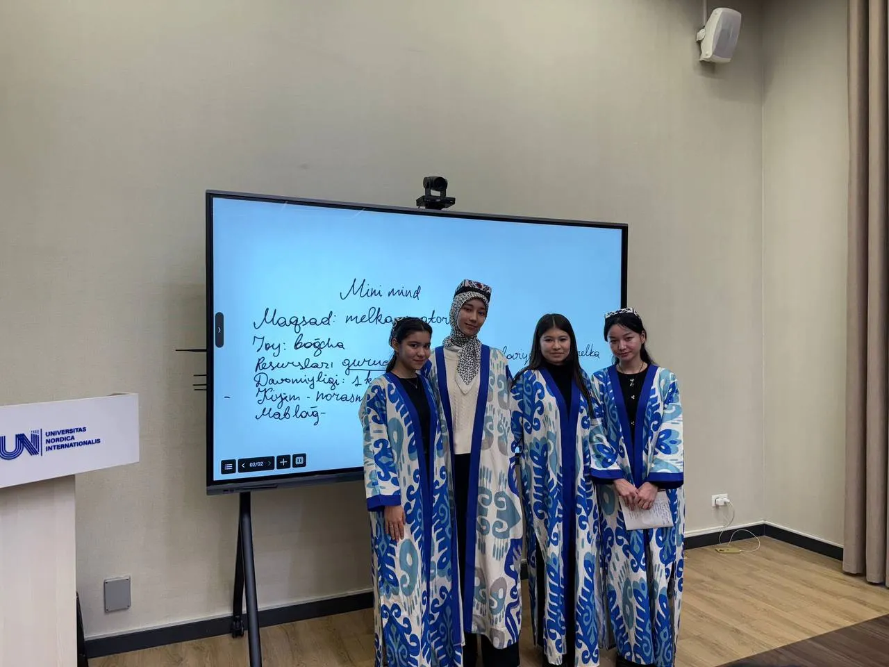 photo-2025-12-19-15-42-10