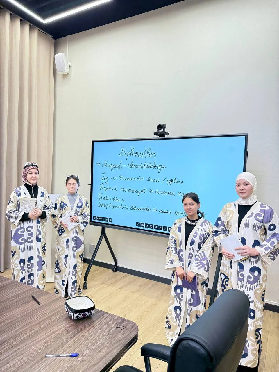 photo-2025-12-19-15-42-12