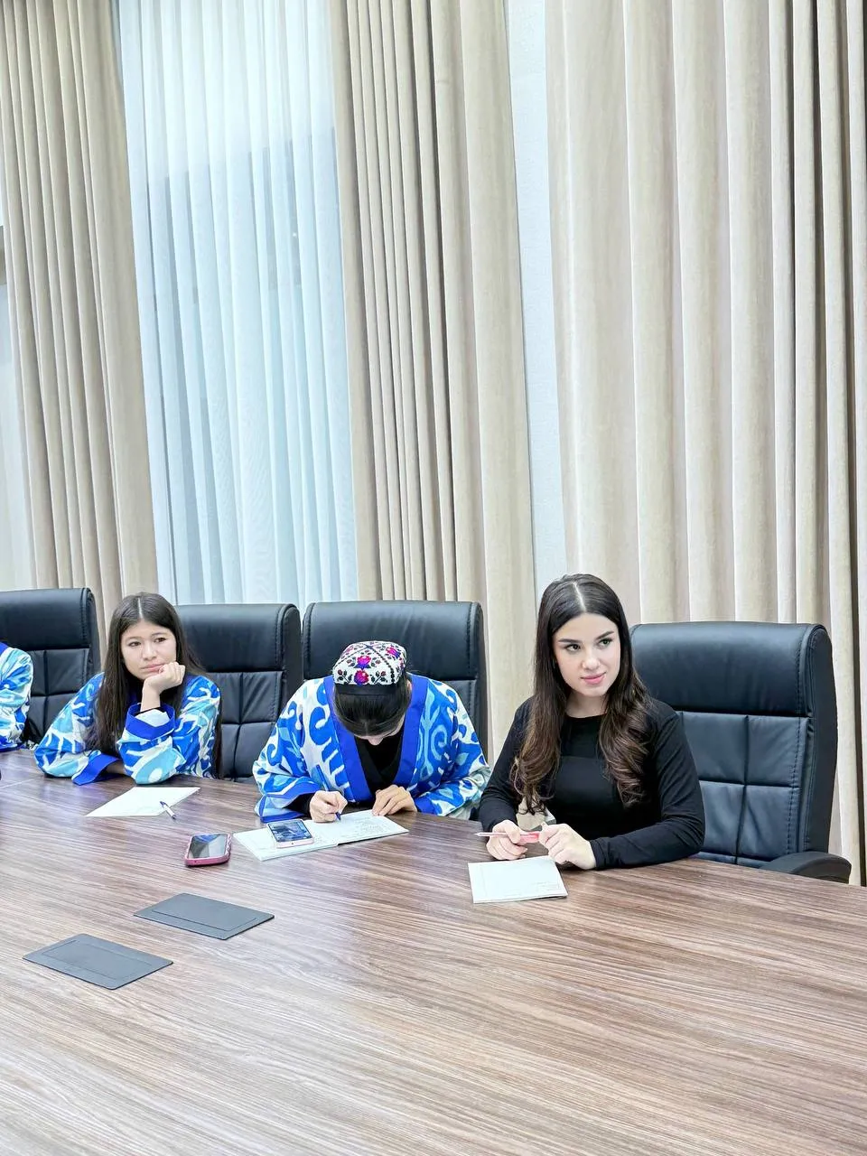 photo-2025-12-19-15-42-13