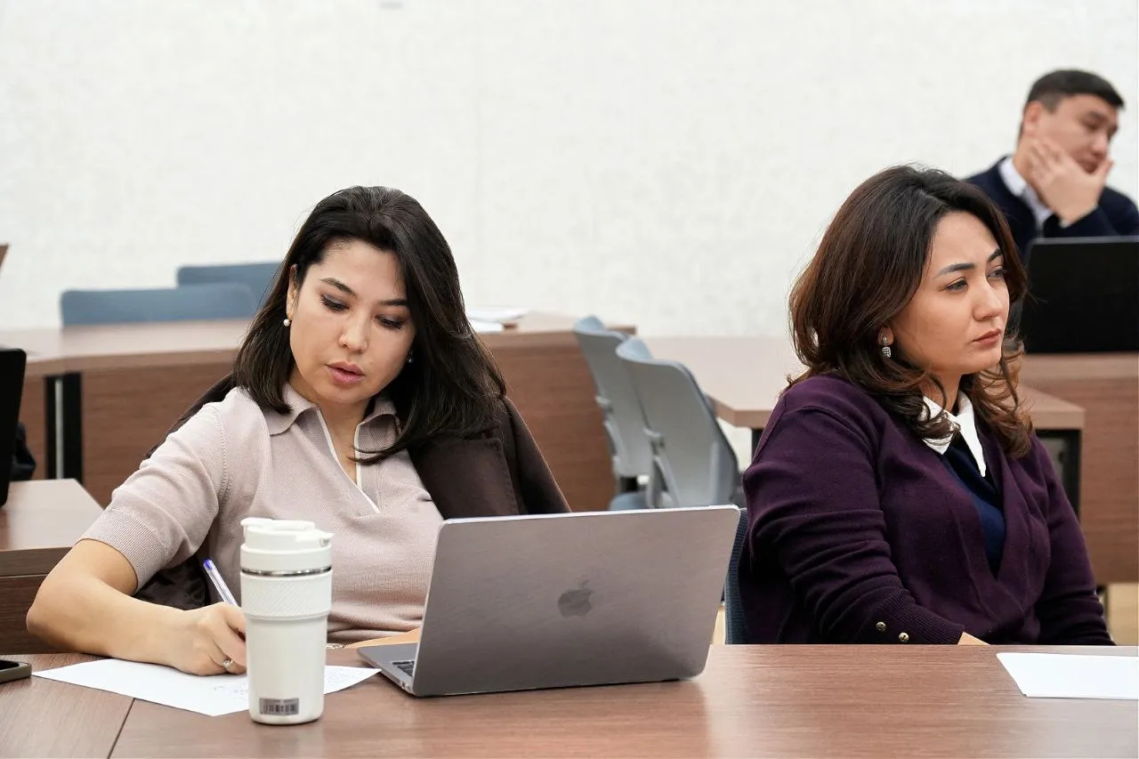 photo-2026-01-09-15-45-58-2