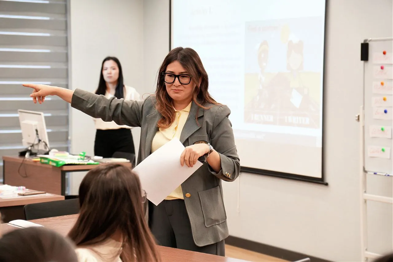 photo-2026-01-09-15-45-59-2