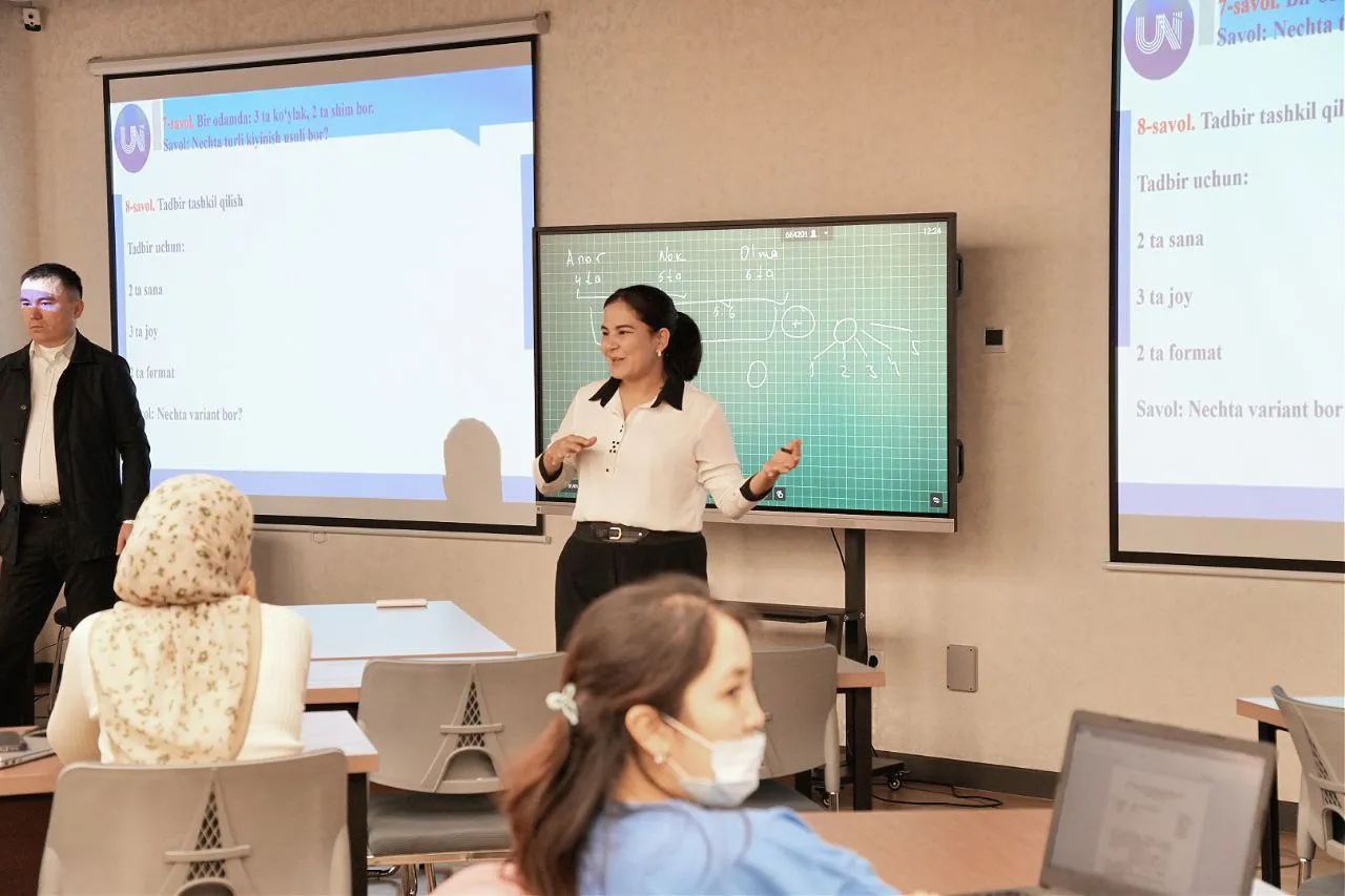 photo-2026-01-09-15-45-59-3