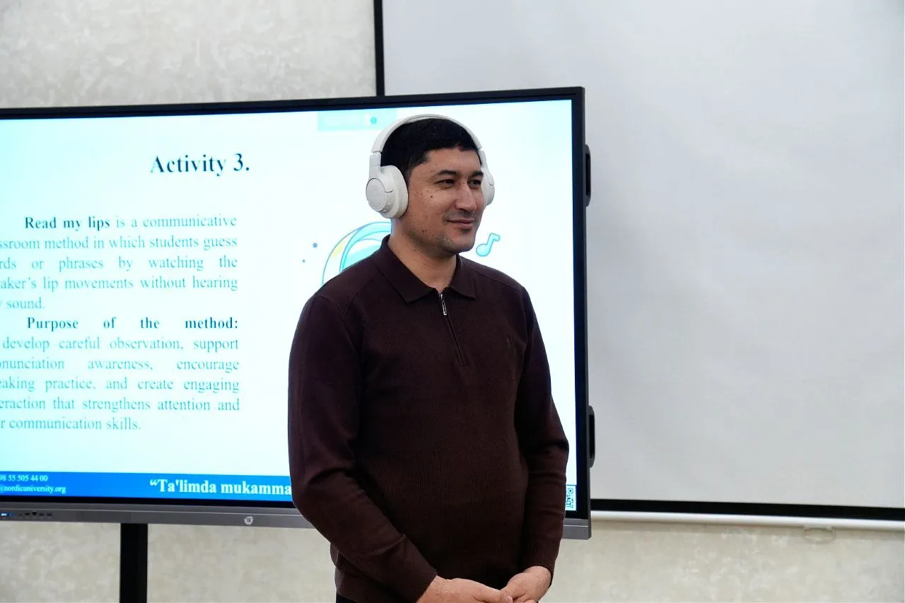 photo-2026-01-09-15-45-59