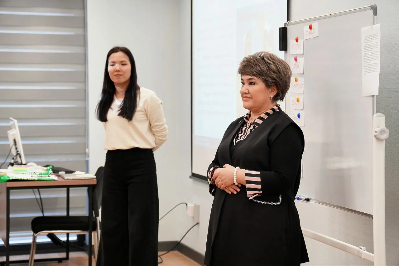 photo-2026-01-09-15-46-00-3