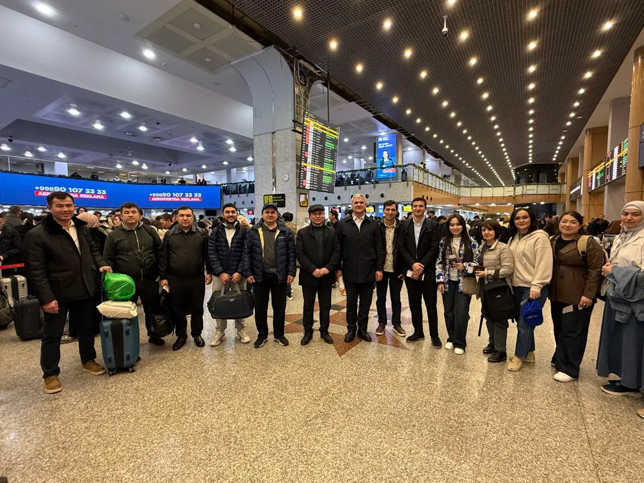 Education Transformation: Nordic Faculty at CONNECT