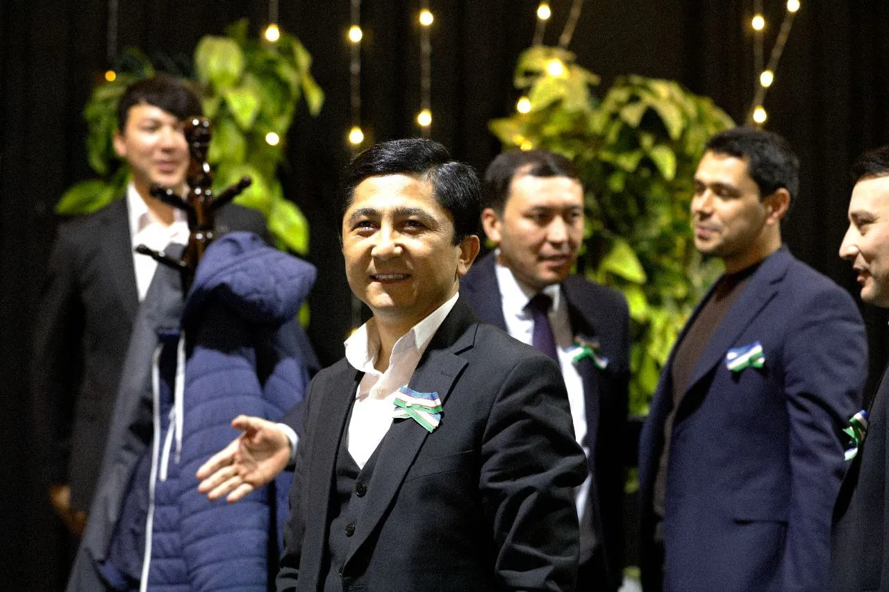 photo-2026-01-14-19-16-28-2