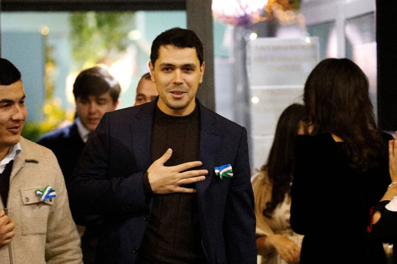 photo-2026-01-14-19-16-28