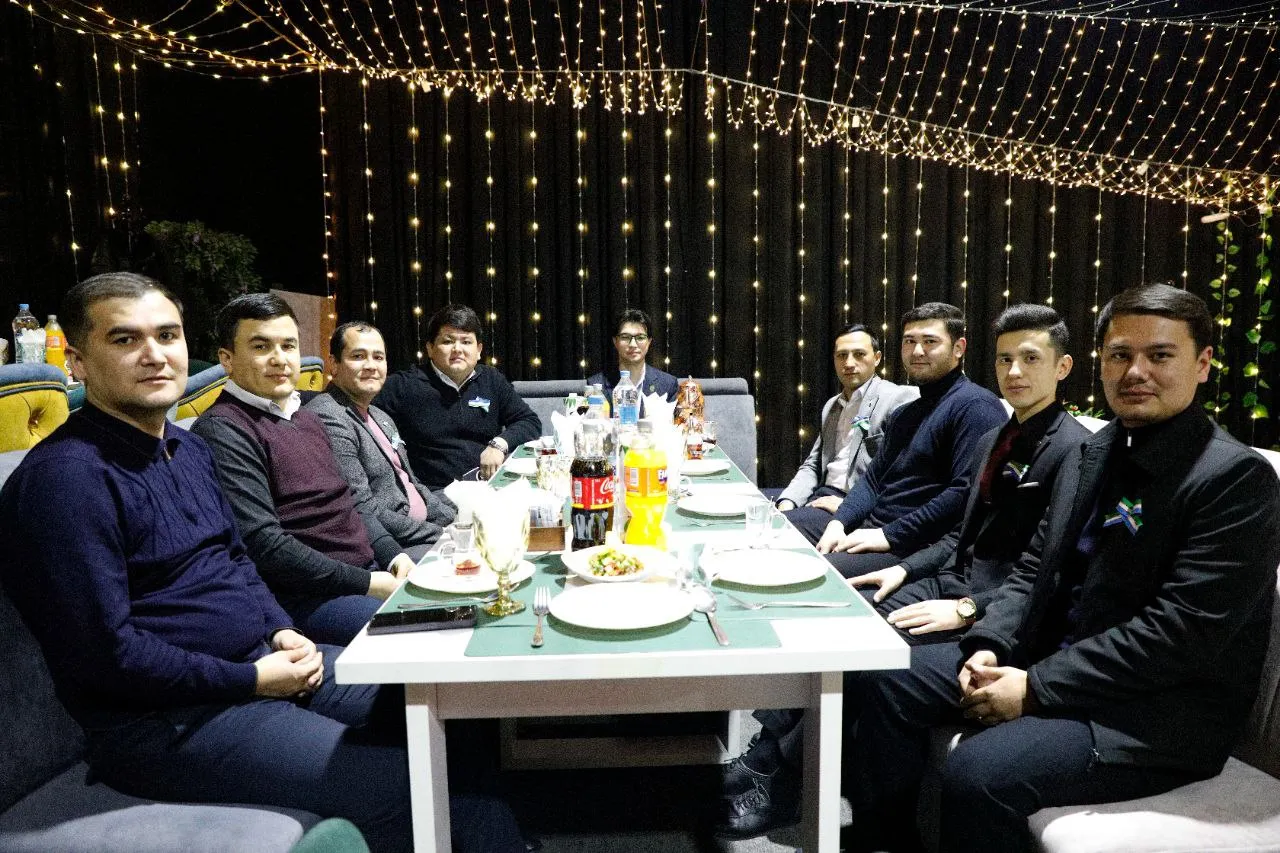 photo-2026-01-14-19-16-29