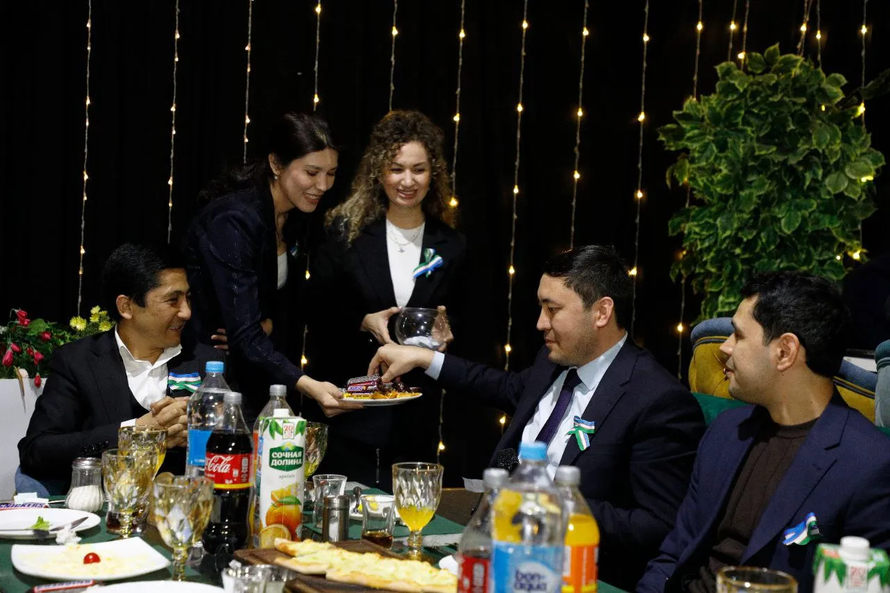 photo-2026-01-14-19-16-30-3