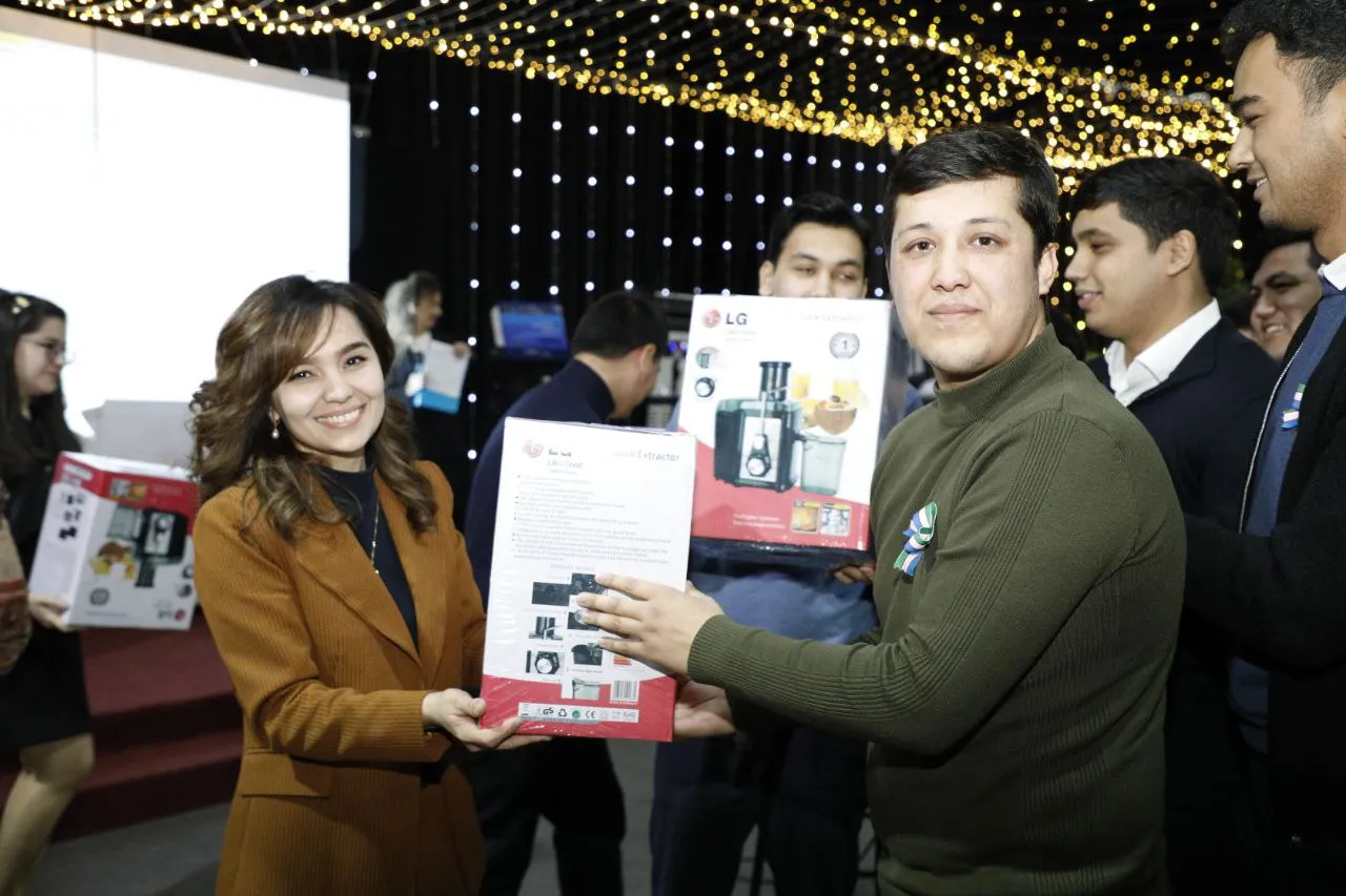 photo-2026-01-14-19-16-31