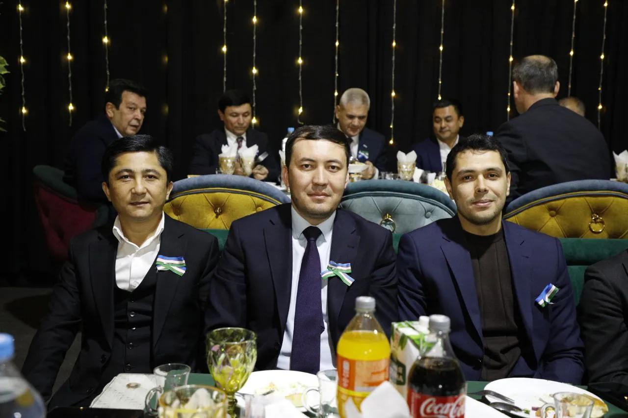 photo-2026-01-14-19-16-31-2