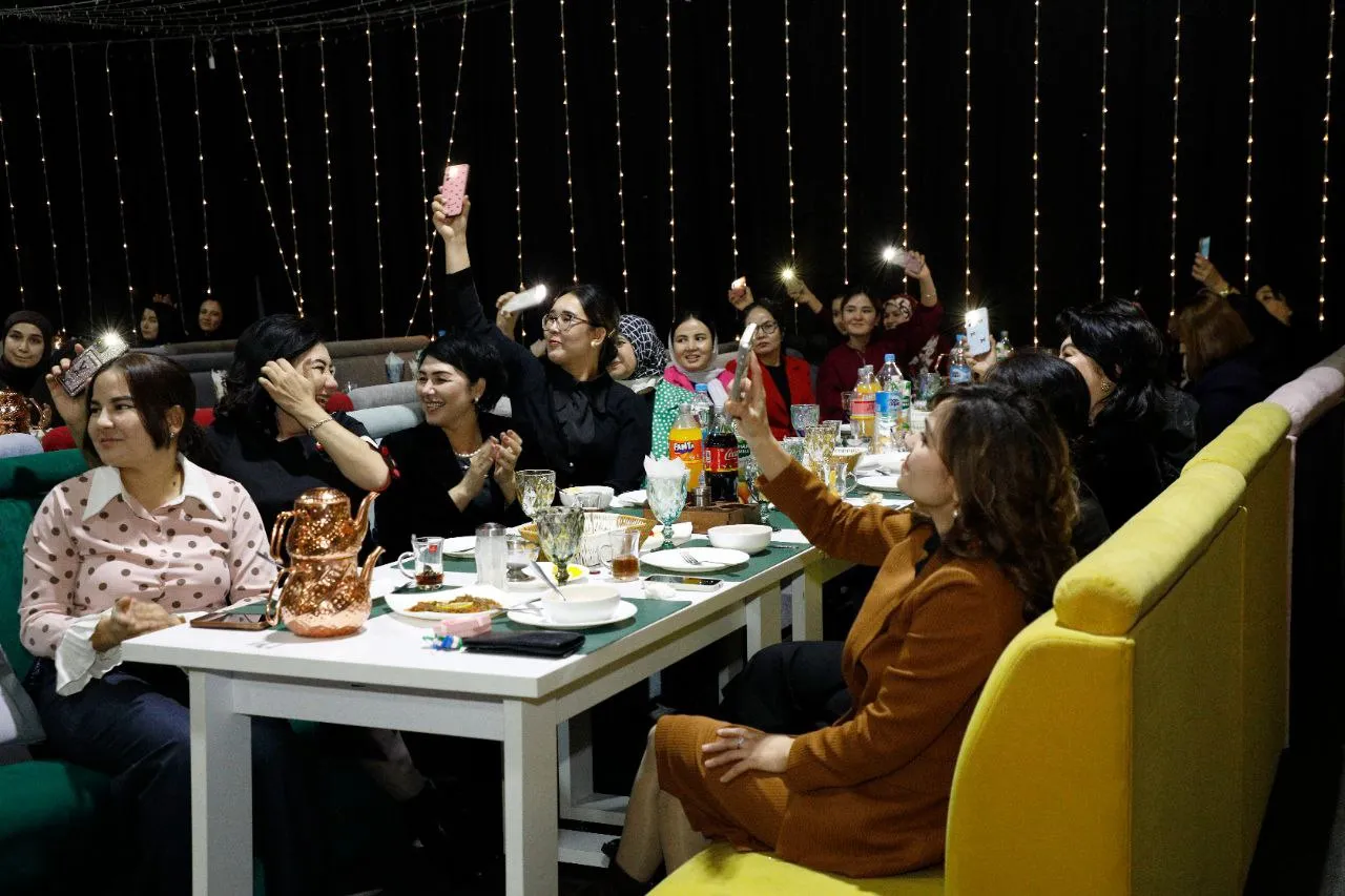 photo-2026-01-14-20-18-10-2