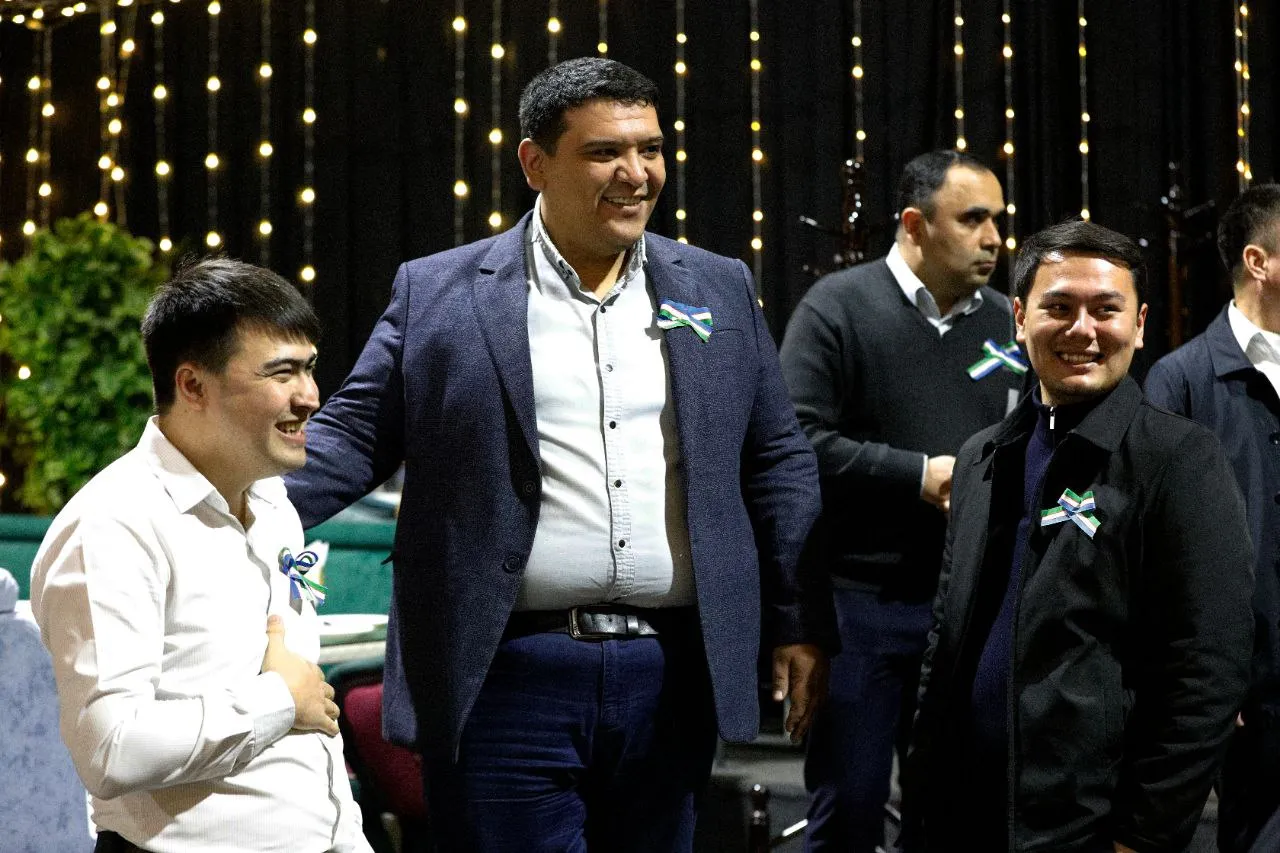 photo-2026-01-14-20-18-11-2