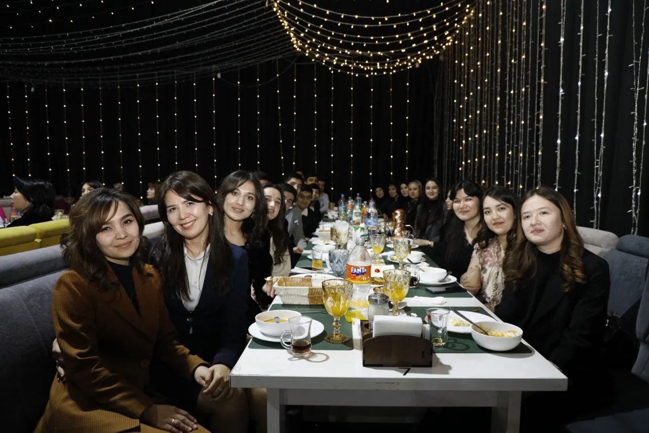 photo-2026-01-14-20-18-11