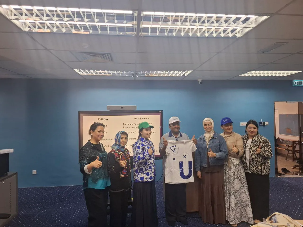 photo-2026-01-15-09-20-20-2