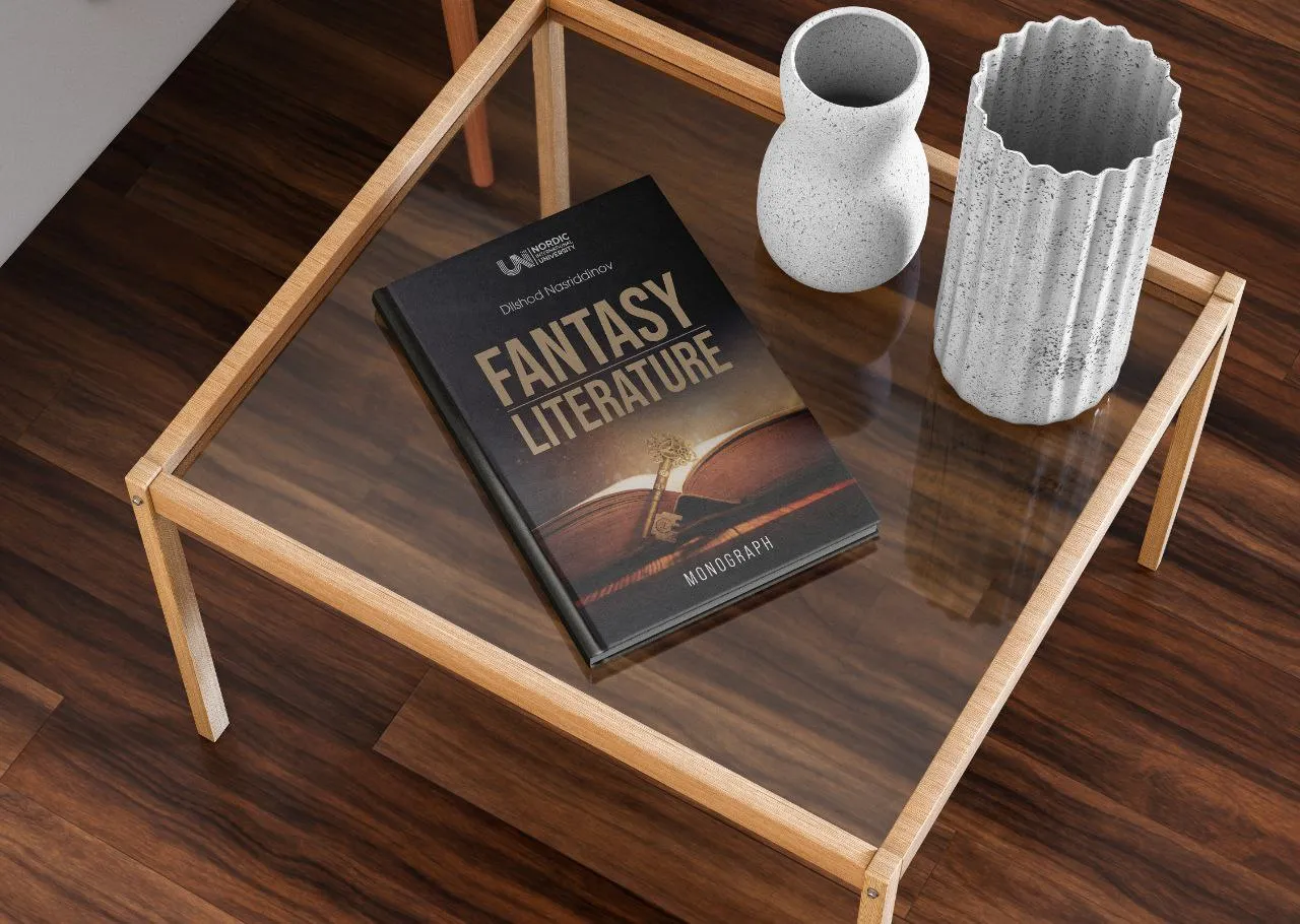 photo-2026-01-24-09-41-58