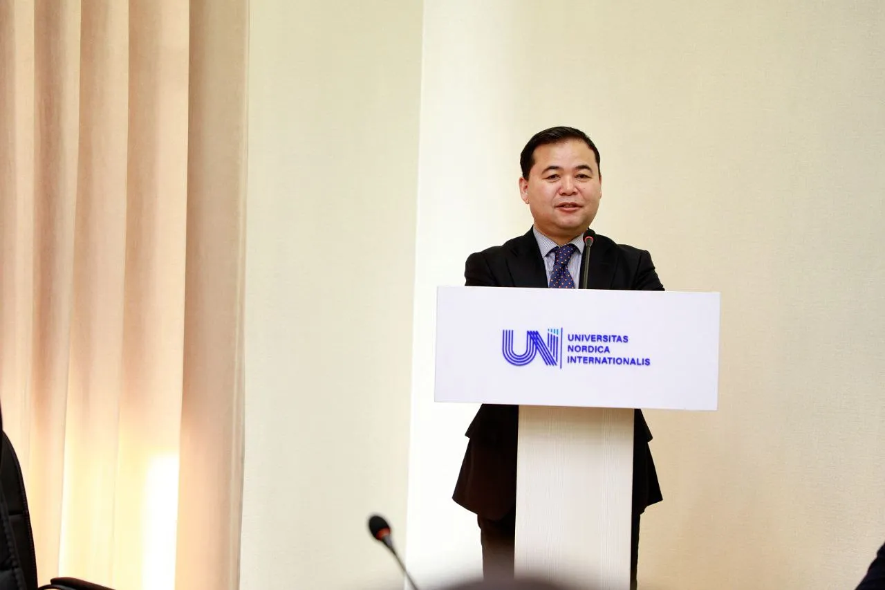 photo-2026-01-26-16-35-43-2