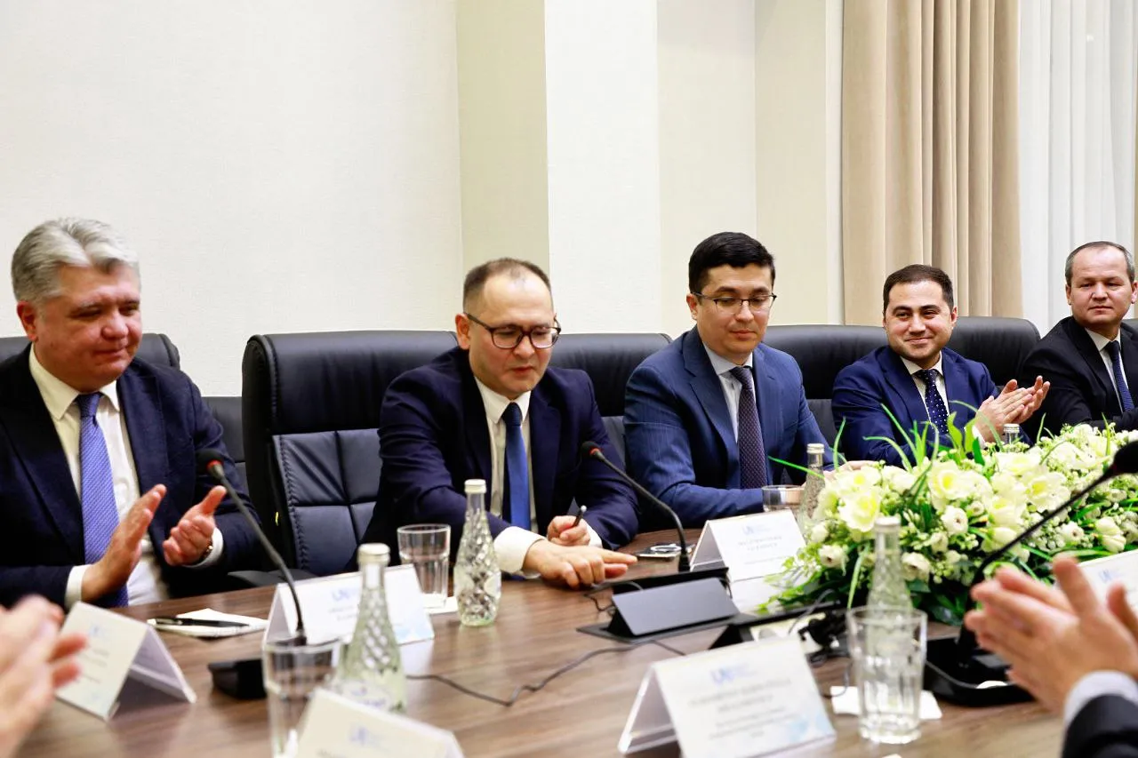 photo-2026-01-26-16-35-43-3