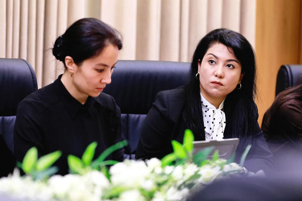 photo-2026-01-26-16-35-44-2