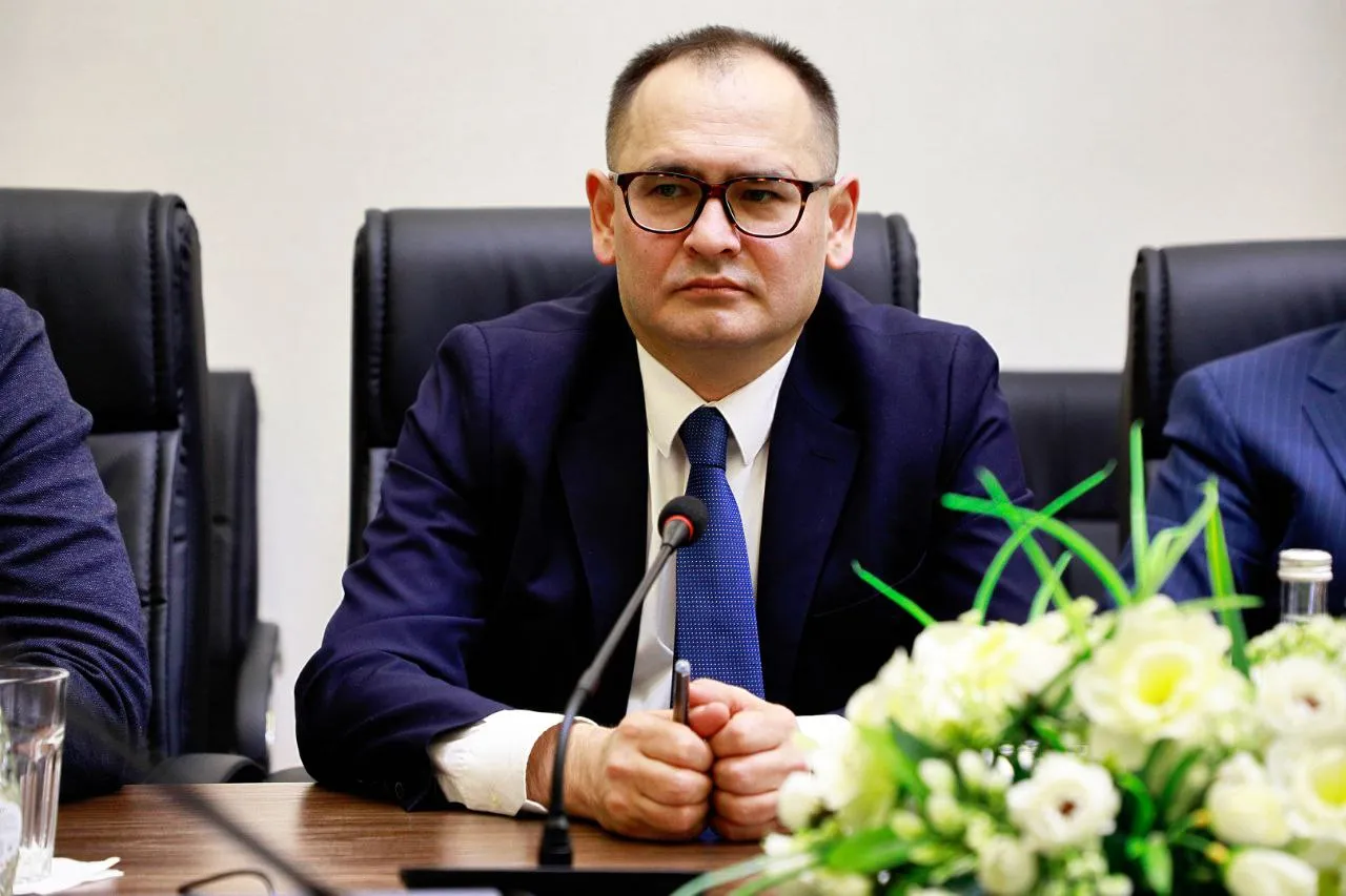 photo-2026-01-26-16-35-44