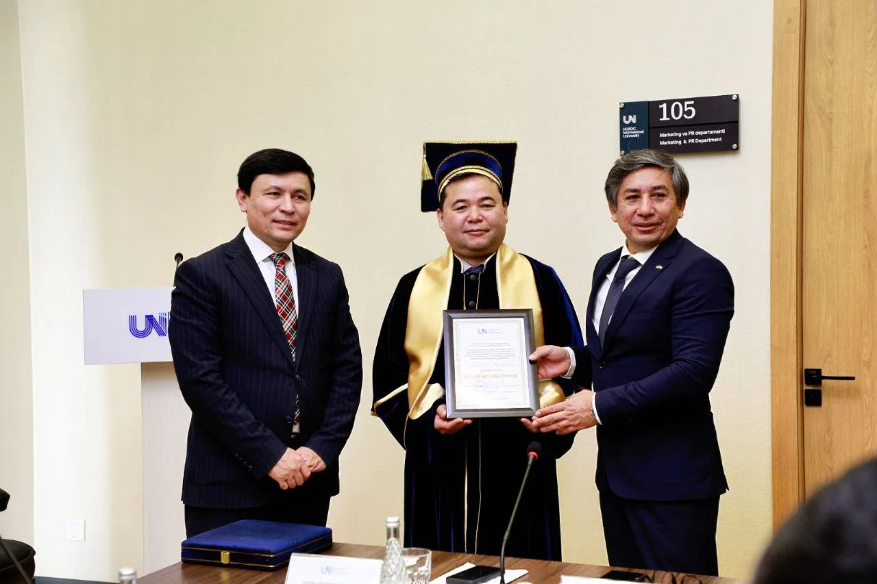 photo-2026-01-26-16-35-45