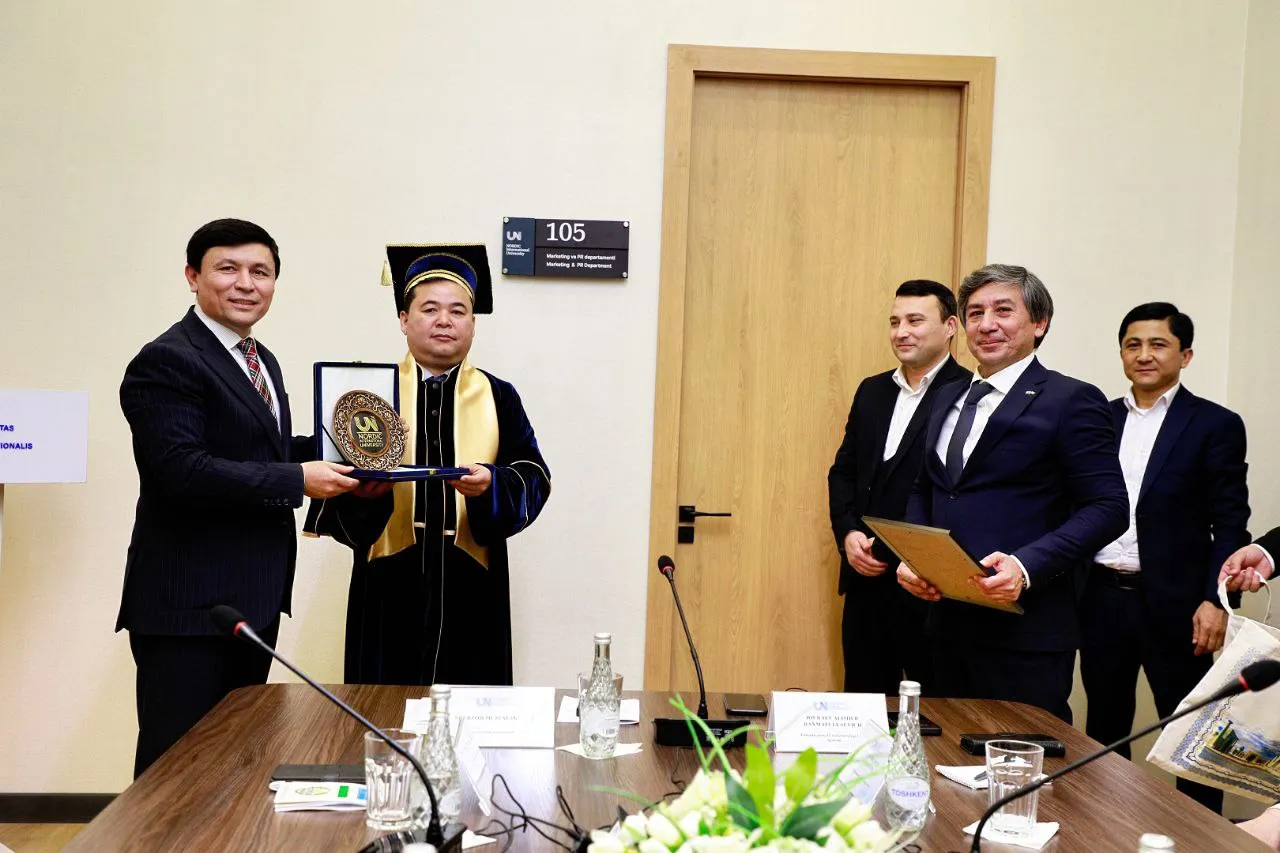 photo-2026-01-26-16-35-45-2