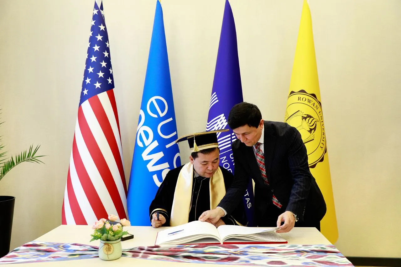 photo-2026-01-26-16-35-45-6