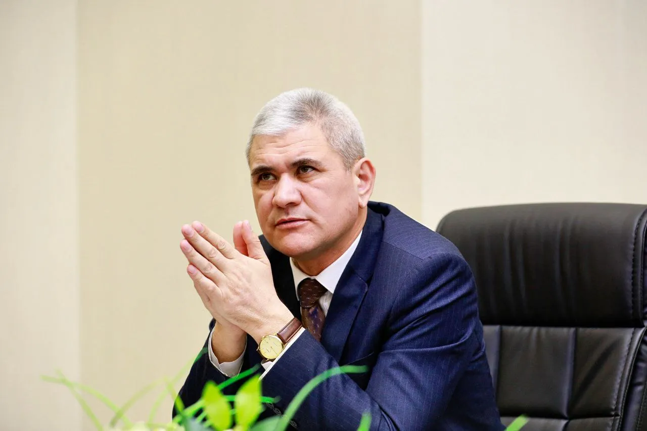 photo-2026-01-26-16-36-10