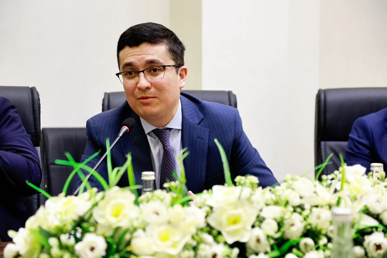 photo-2026-01-26-16-36-10-2