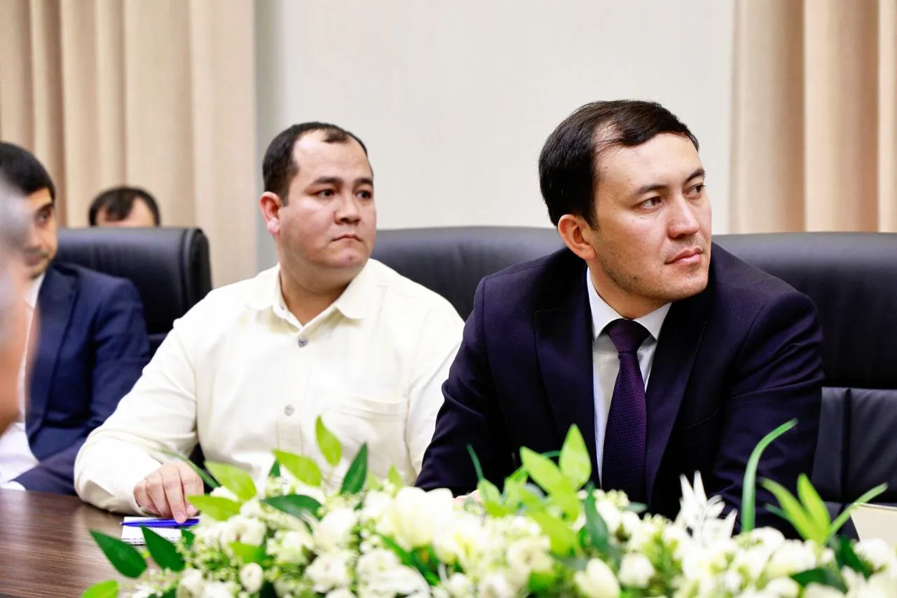 photo-2026-01-26-16-36-10-3