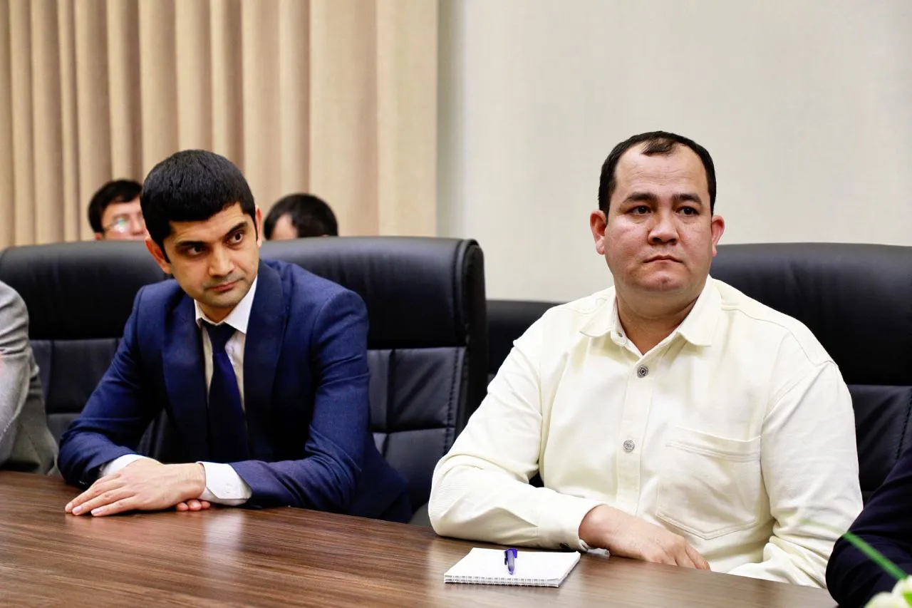 photo-2026-01-26-16-36-11-2