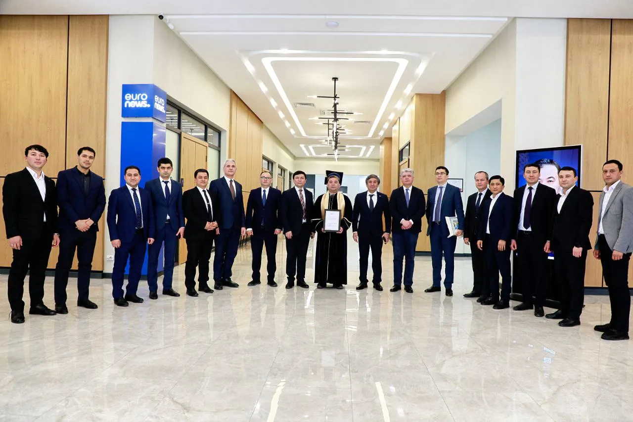 photo-2026-01-26-16-36-11-3