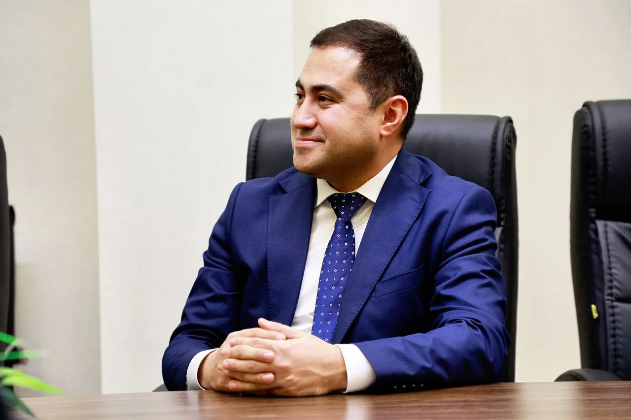 photo-2026-01-26-16-36-11