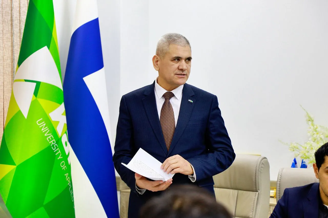 photo-2026-01-30-14-14-09-2