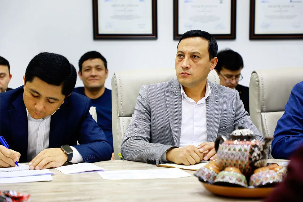 photo-2026-01-30-14-14-09-3