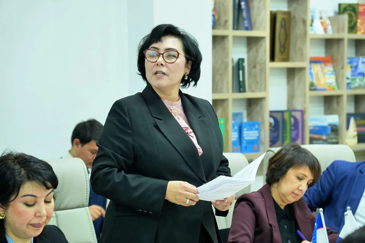 photo-2026-01-30-14-14-10